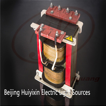 UV 9KW-S electronic power transformer