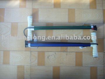 bike pump