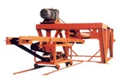 XG series