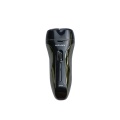 /msite/products/detail/productid/59547419/id/999988.html