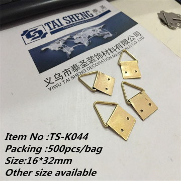 tsk044 fix with nails framing hardware picture frame hanger