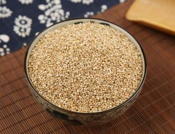 Quinoa 50 Lbs