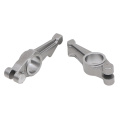 Precision forgings carbon steel die-casting auto parts