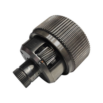 Aliision Transmission Planetary Gear P2 Carrier Bushing 29537936: Detailed Information and Availability