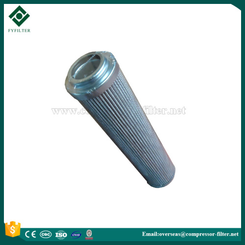 High precision pall oil filter element HC9021FDP8H