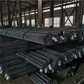 34 Crmo4 Equivalente Steel Grade