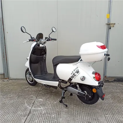1200w yamaha electric scooter
