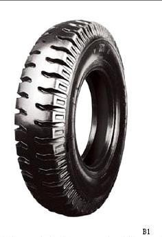 TRICYCLE TYRE AND TUBE4.50-12-8PR