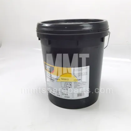 9X-2012 9X2012 Transmission Oil and Drive Oil