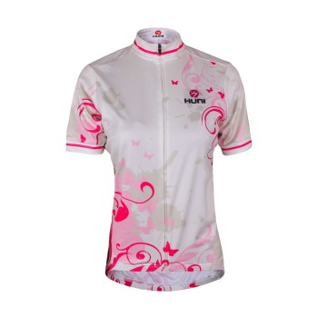 design your own cycling jerseyHSW-001
