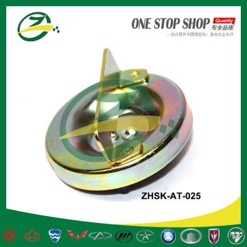 Auto Fuel Tank Cap For SUZUKI ALTO Car Parts