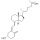 Name: Calcifediol anhydrous CAS 19356-17-3