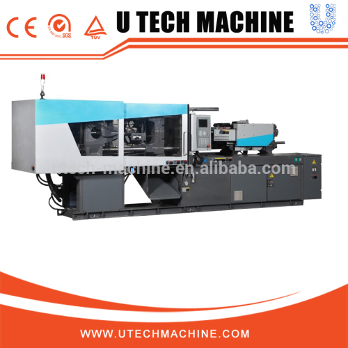 Plastic Bucket Making Machine/injection Molding Machine, High Quality