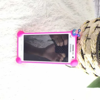 wholesale mobile phone case/cell phone case