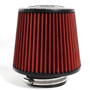 We can provide K&N Air filter