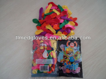 popular water balloon