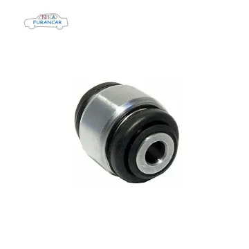 OEM 33321140345 Auto Parts Standard Control Arm Bushing for BMW
