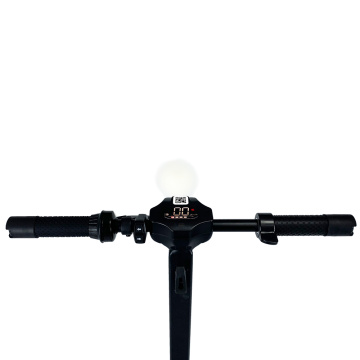 Rental Business Kick Scooter Sharing Electric Scooters