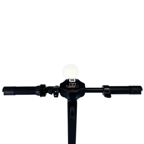 Rental Business Kick Scooter Sharing Electric Scooters