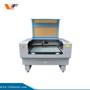 Portable MiNi CNC CO2 Laser Cutting Machine