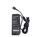 Factory 20V 4.5A Power Adapter With USB Tip