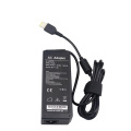 20V4.5A90W Adapter voor Lenovo met vierkante opening