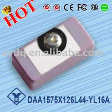 (Manufacture) High Performance, Low Price GPS Ceramic Antenna