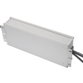 400W FD-400E-056xxxxA LED 드라이버 0 / 1-10V 디밍