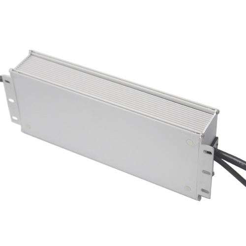 400W FD-400E-056xxxxA LED Driver 0 / 1-10V dimerização