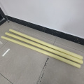 Qiyaasta saxda ah ee 'NYLON' oo ah usha oo leh wax qabad aad u wanaagsan