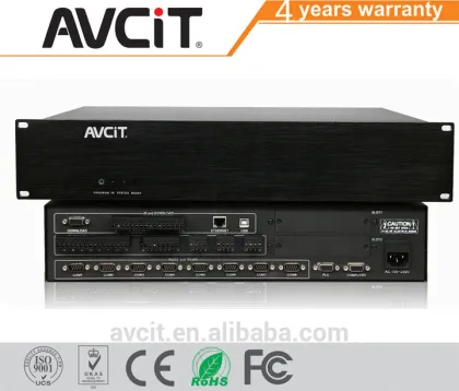 Simultaneous Interpretator Language Translator