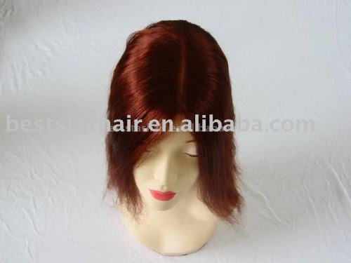 lace wig,wig,fashion wig