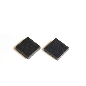 TPS65735RSNR: Nieuwe originele TPS65735 Power Management Chip QFN32