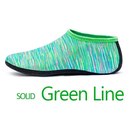 Source Supplier for Diving Socks, Beach Shoes, and Yoga Shoes