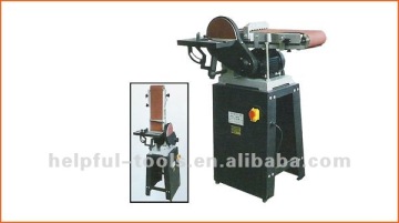 HQ2315M belt sander