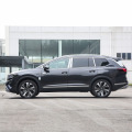 2024 Volkswagen Talyon 380TSI 6 시터 중고