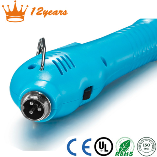 Kingsom Servo Electric Screwdriver for phone repair