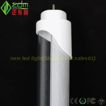 led osram t5 tube lights new for bus&dining room&coffee shop
