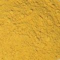 Pumpkin Powder Containing Various Amino Acids