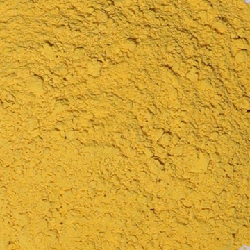 Polvo de calabaza que contiene varios aminoácidos