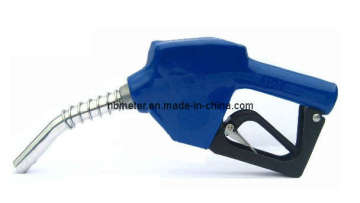 Automatic Nozzle (HY-11A)
