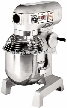 Commercial 30L Dough Mixer /Food mixer for baking euqipment