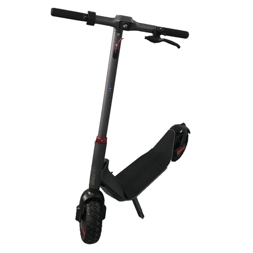 2 wheel foldable standing electric scooter for adults