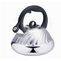 New Stainless steel induction coffee tea kettle