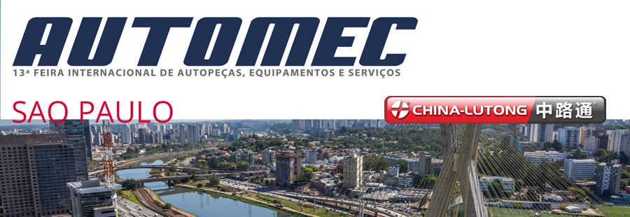 automec-brasil-2017_9