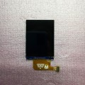 Paparan LCD TFT 2.4 Inci