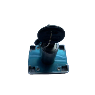 Factory Direct Aluminum Alloy Cabinet Drawer Lock