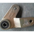 truck spare parts Gear Lever Selection WG2229210040