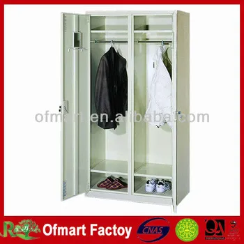 Office Furniture Metal Locker