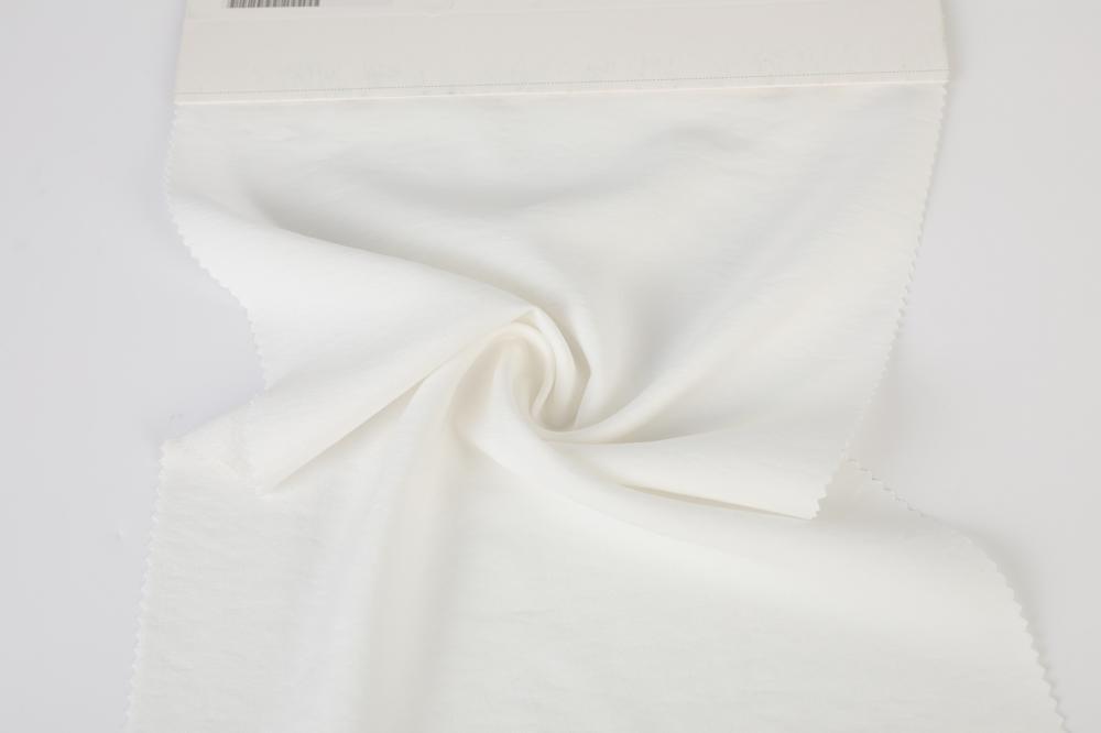 Eco Friendly Fabric